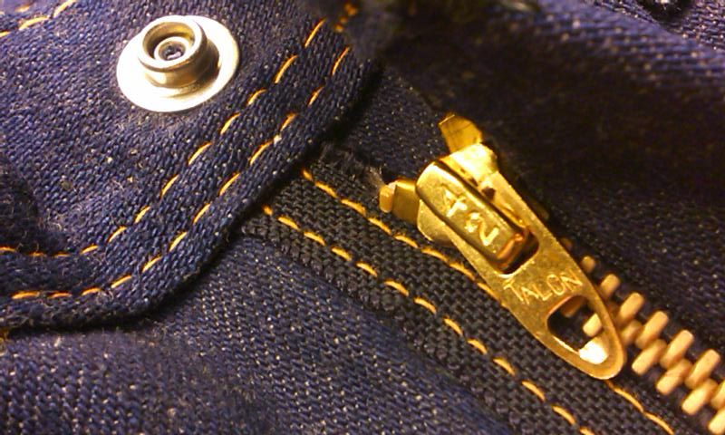 c0078587_0305585.jpg