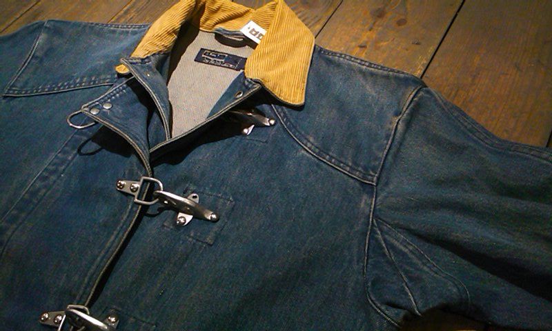 c0078587_0325321.jpg