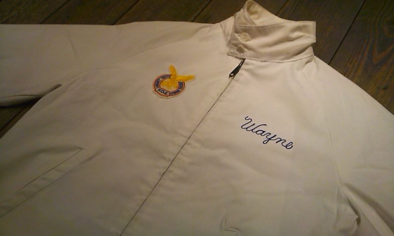 c0078587_18462961.jpg