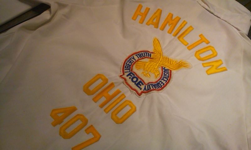 c0078587_1847483.jpg