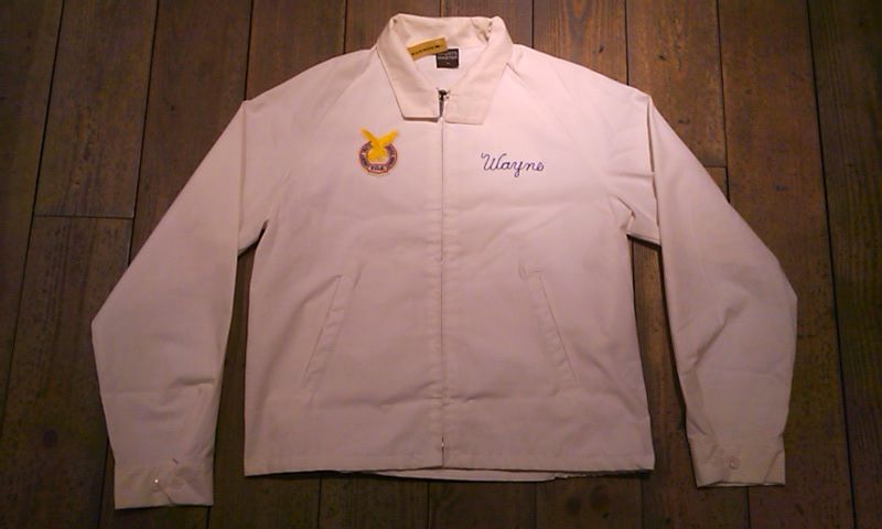 c0078587_18481277.jpg