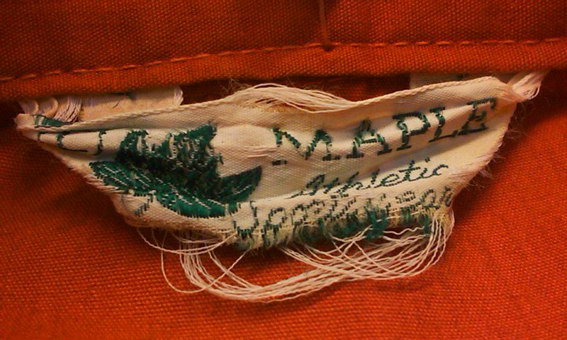 c0078587_18484315.jpg