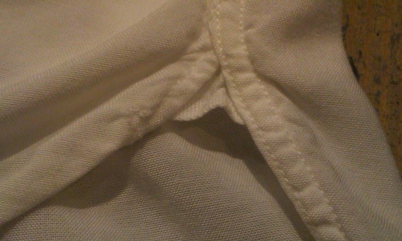 c0078587_18511491.jpg
