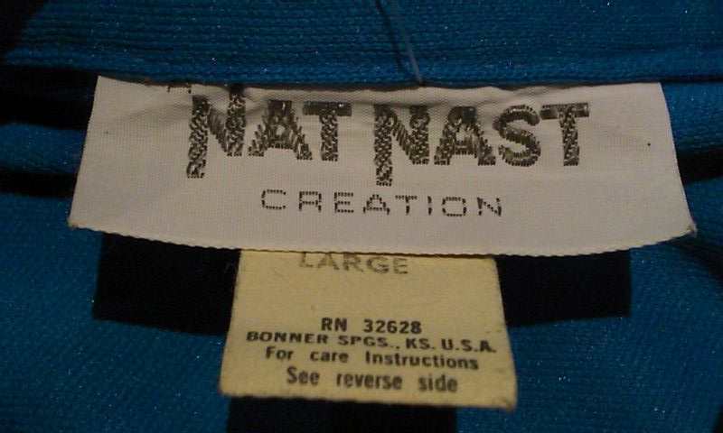 c0078587_18524027.jpg