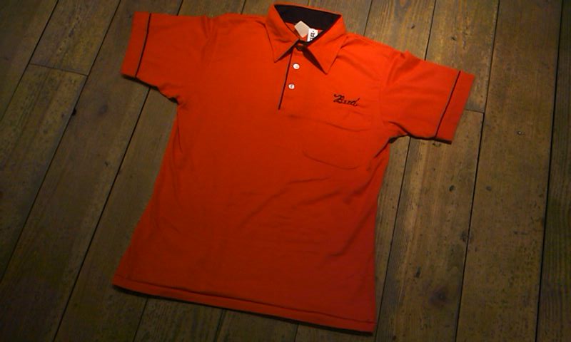 c0078587_18535889.jpg