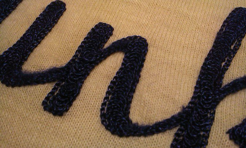 c0078587_18551432.jpg