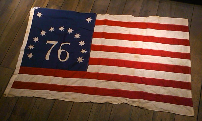 c0078587_18553496.jpg