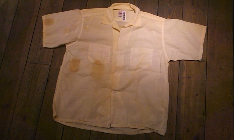 c0078587_18562892.jpg