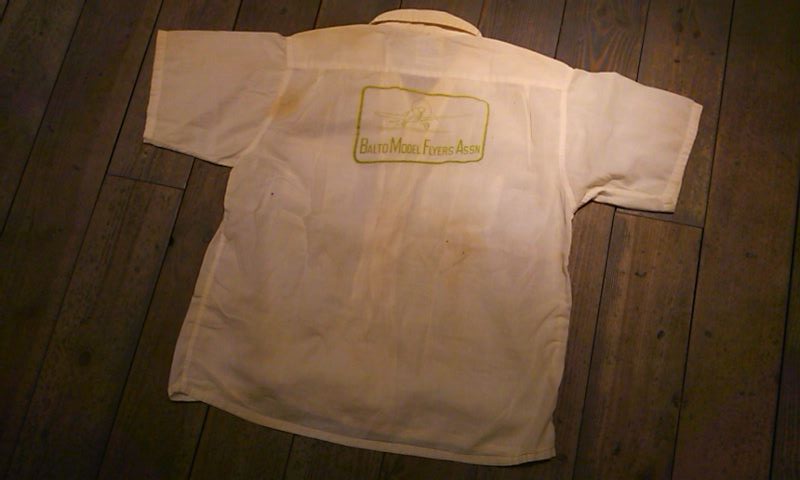 c0078587_18563794.jpg