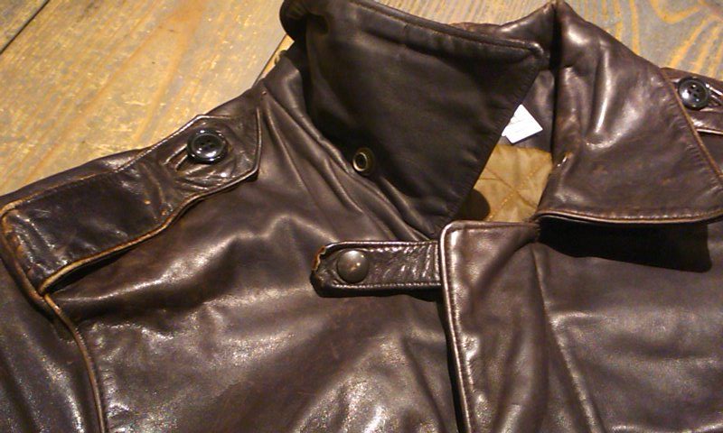 c0078587_1917270.jpg