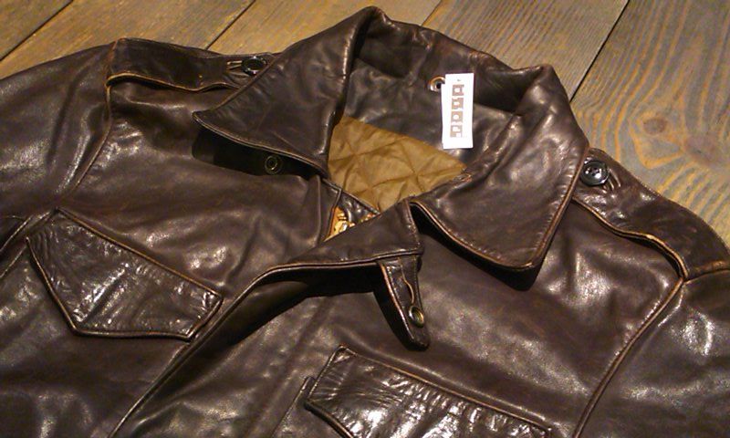 c0078587_19173165.jpg