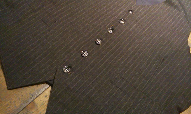 c0078587_19325553.jpg
