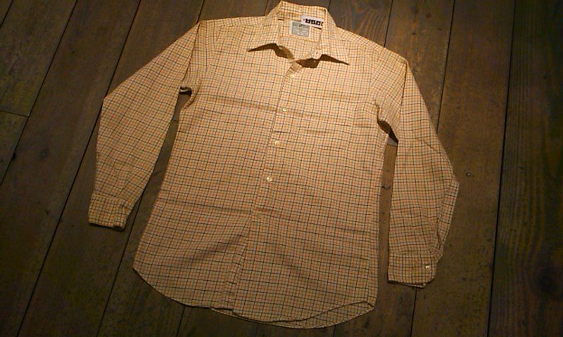 c0078587_19364236.jpg