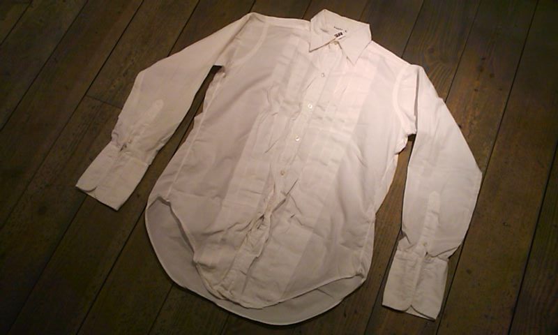 c0078587_19373558.jpg