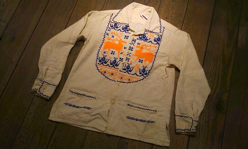 c0078587_19383358.jpg