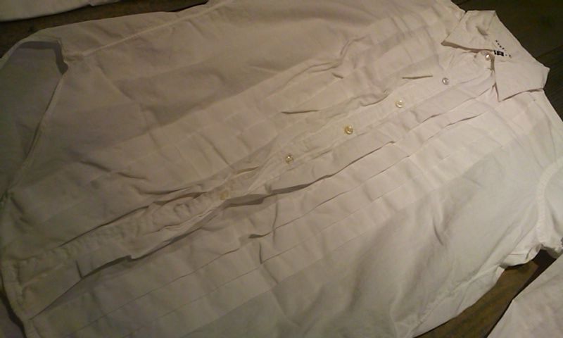 c0078587_1938423.jpg