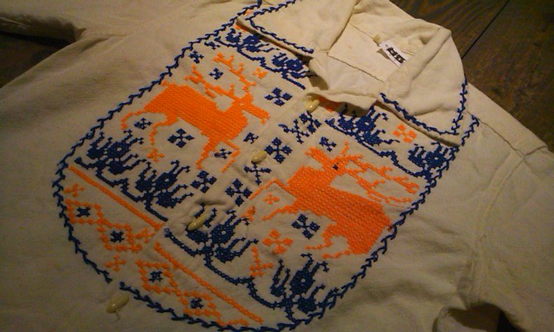 c0078587_19384720.jpg