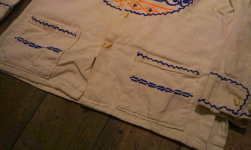 c0078587_1939323.jpg