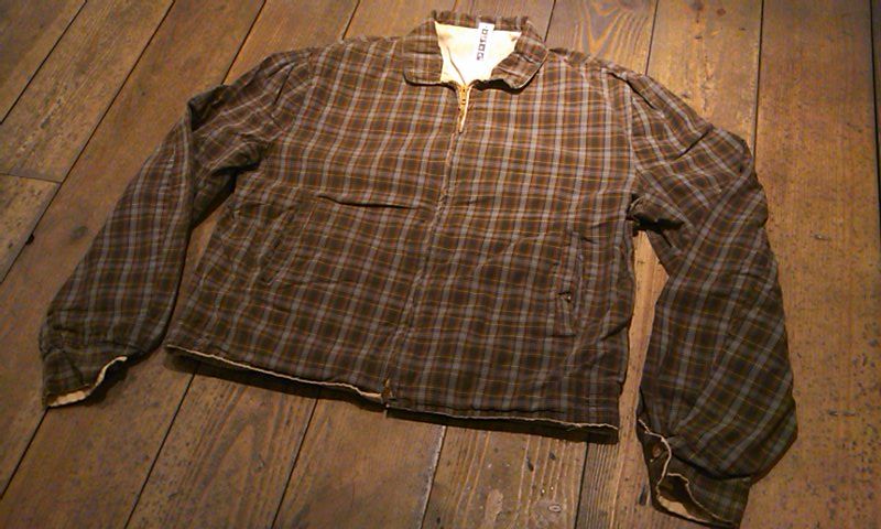 c0078587_19402460.jpg