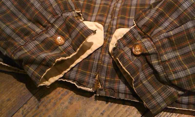 c0078587_19405179.jpg
