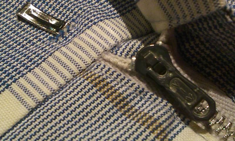 c0078587_1943339.jpg