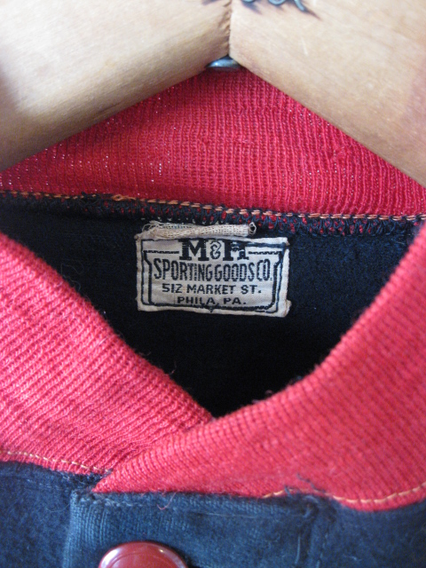 c0226387_11134312.jpg