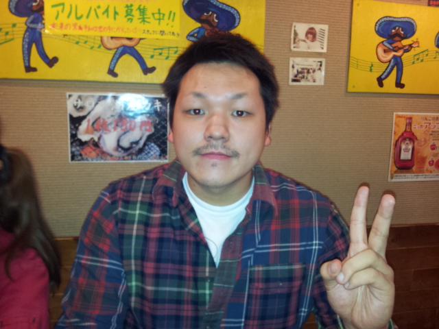 d0226187_18562979.jpg