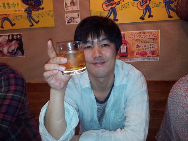d0226187_18575110.jpg