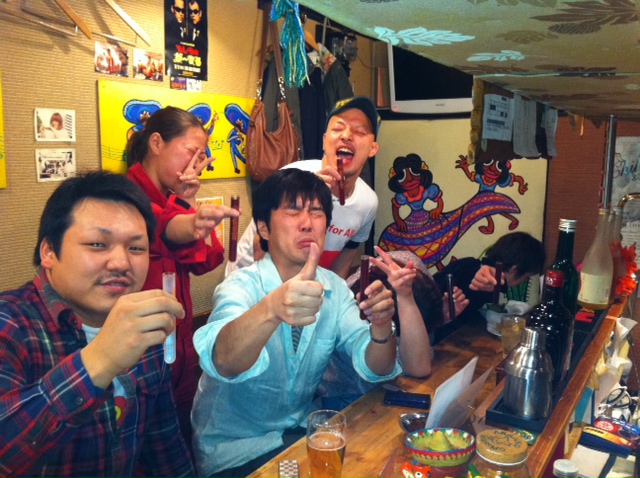 d0226187_18582828.jpg
