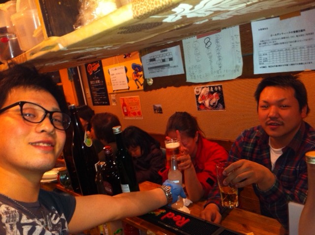 d0226187_18592465.jpg