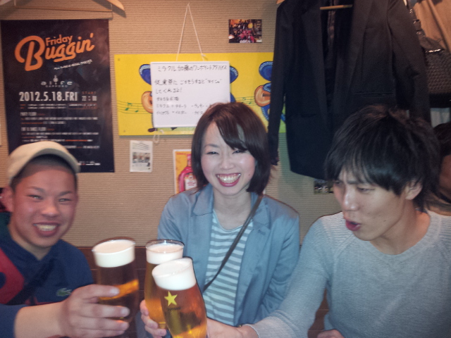 d0226187_19375678.jpg