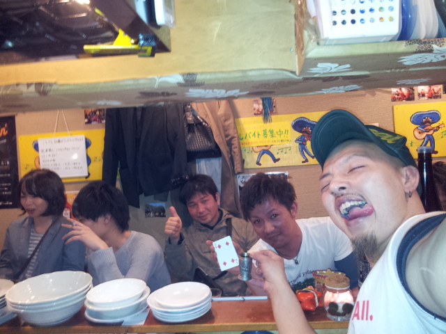 d0226187_19401245.jpg