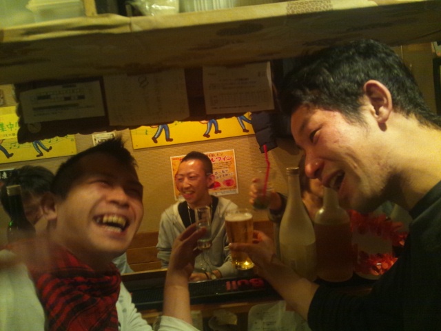 d0226187_19434782.jpg