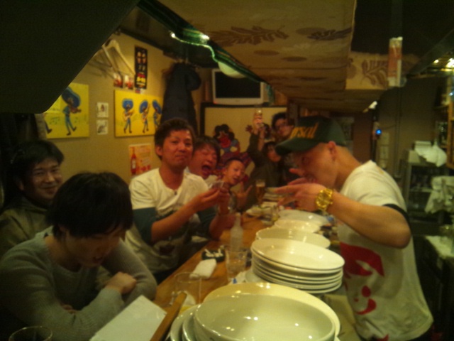 d0226187_19442624.jpg