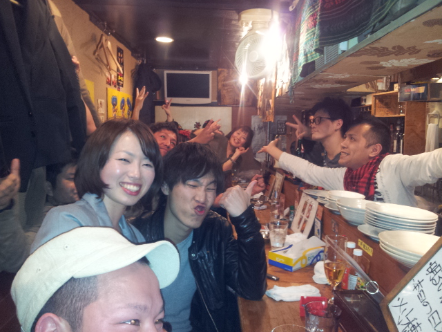 d0226187_19534499.jpg