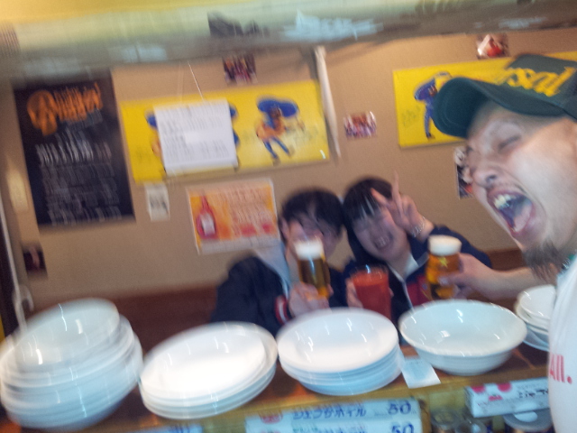 d0226187_19551186.jpg