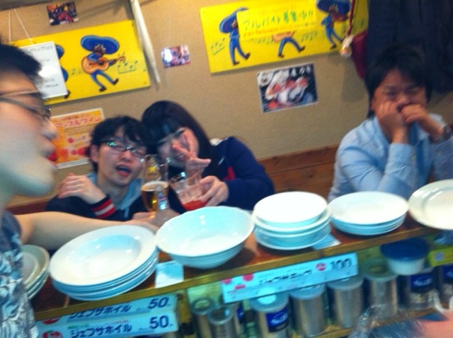 d0226187_1957553.jpg