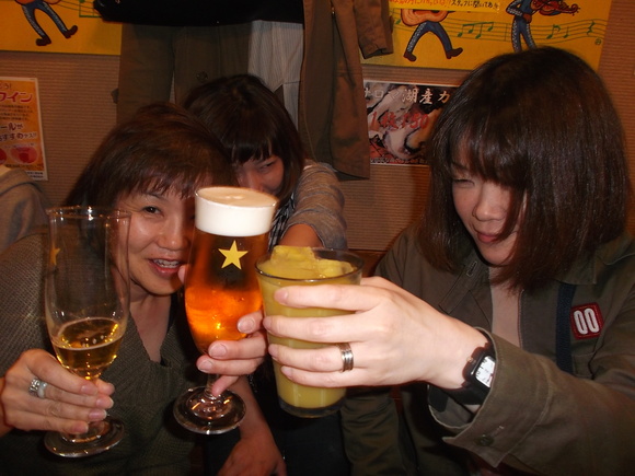 d0226187_19629100.jpg