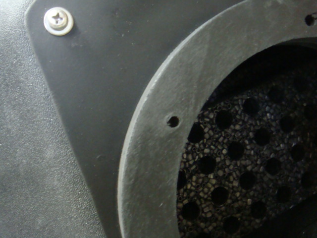 d0221788_7585899.jpg