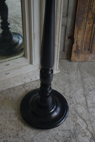 c0143989_1301495.jpg