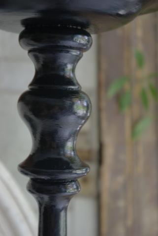 c0143989_132338.jpg