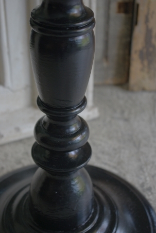 c0143989_1323781.jpg