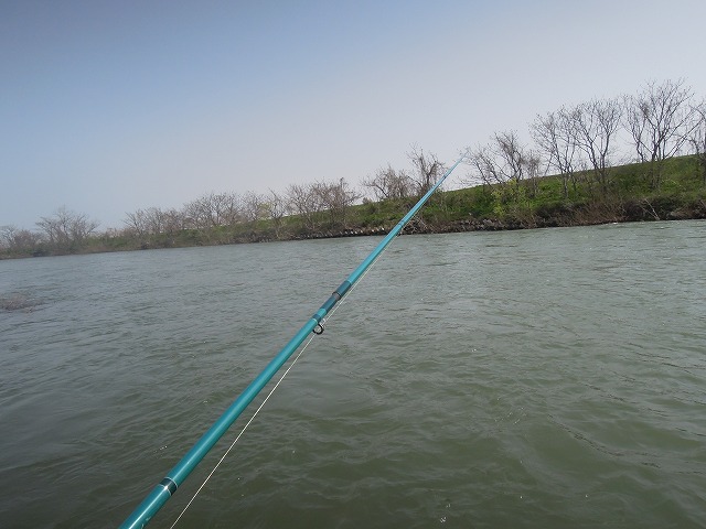 b0233990_18452951.jpg