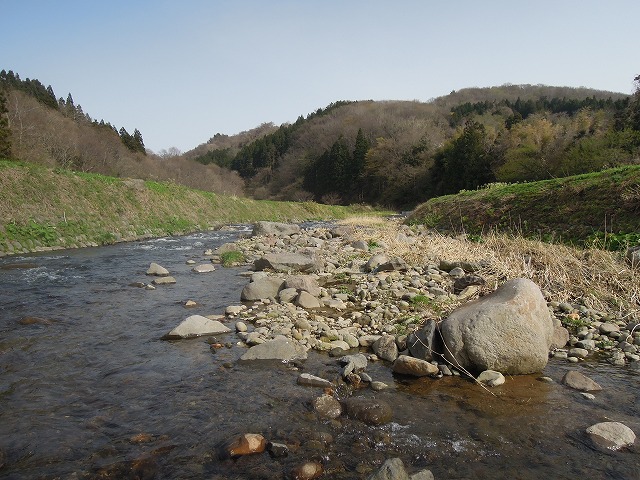 b0233990_1846363.jpg