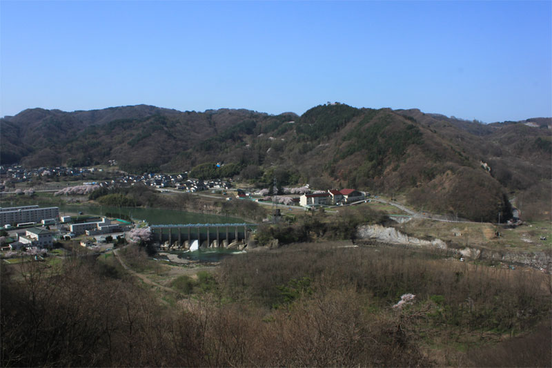 d0217090_21225041.jpg