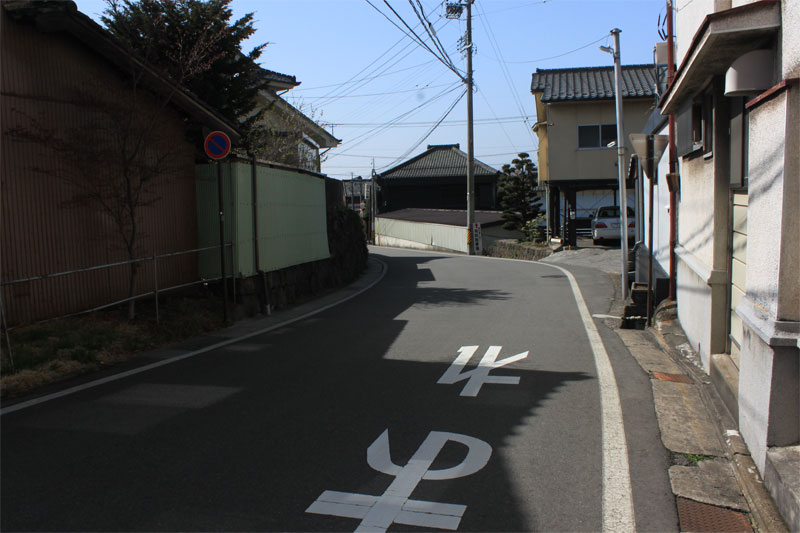 d0217090_21225163.jpg