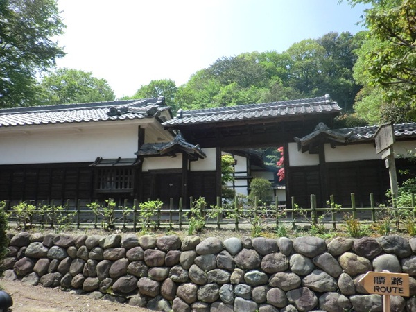 e0143690_6491760.jpg