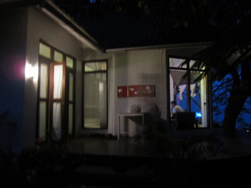 b0161391_1815436.jpg
