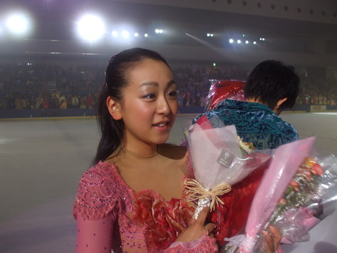 e0199691_1164621.jpg