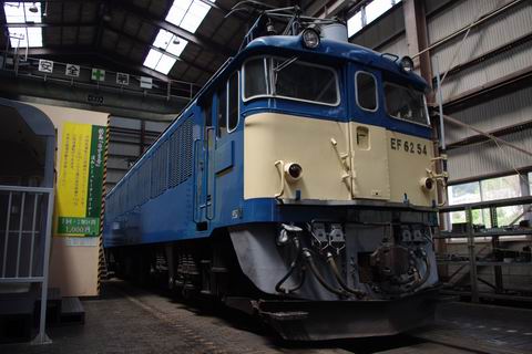 e0094492_7213586.jpg